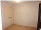 Kensington Grove QLD 4341