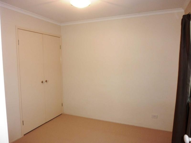Kensington Grove QLD 4341
