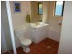 Kensington Grove QLD 4341