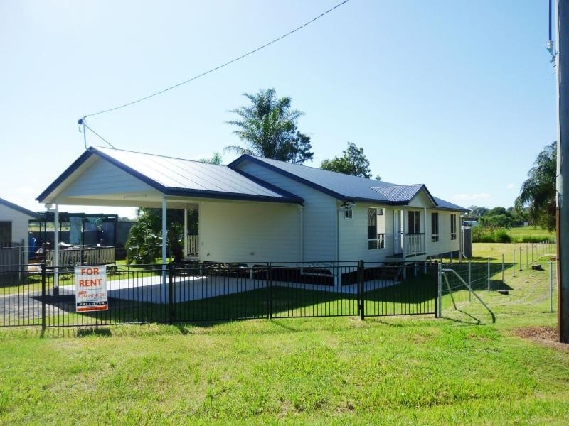 708 Marburg Road, Glamorgan Vale QLD 4306