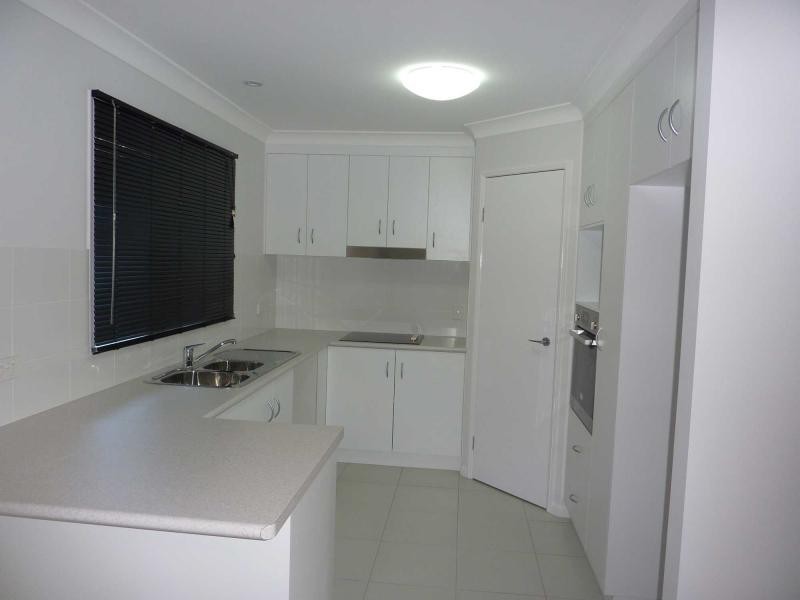 708 Marburg Road, Glamorgan Vale QLD 4306