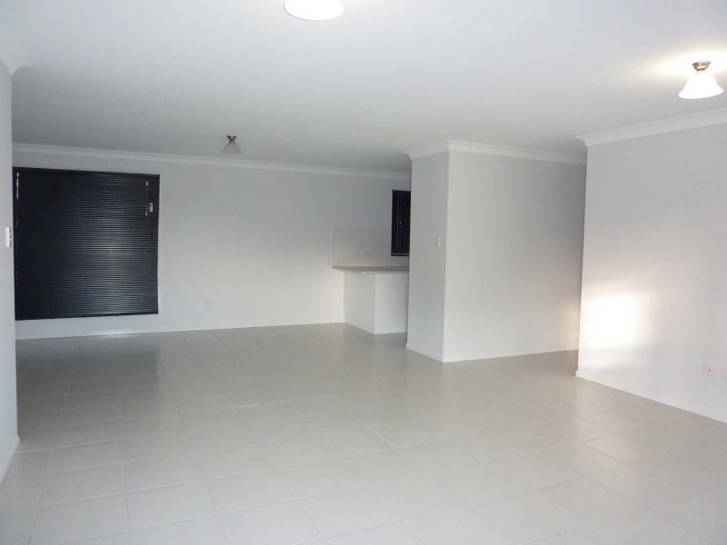 708 Marburg Road, Glamorgan Vale QLD 4306