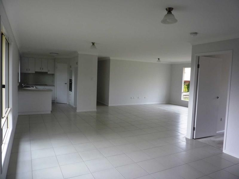 708 Marburg Road, Glamorgan Vale QLD 4306