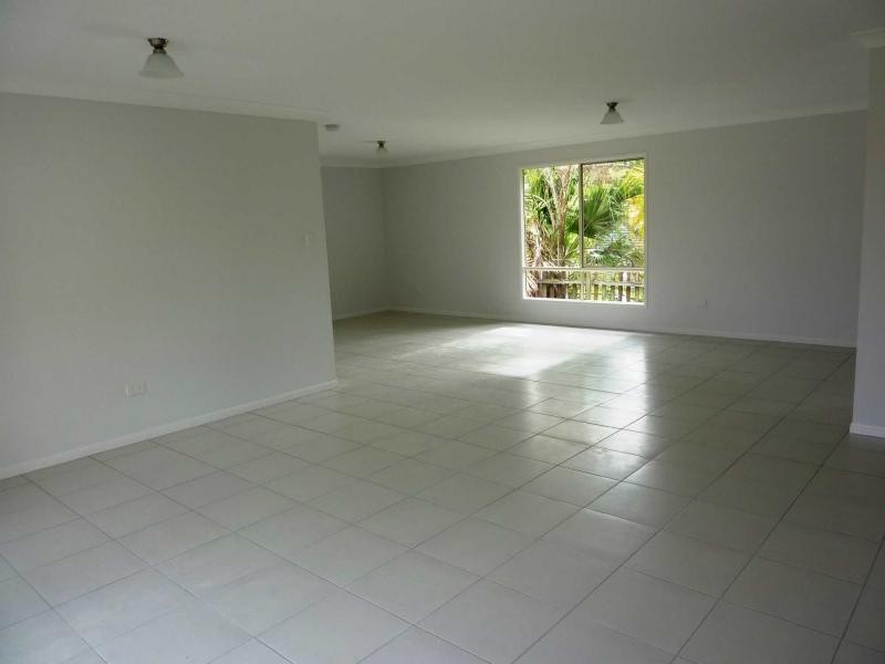 708 Marburg Road, Glamorgan Vale QLD 4306