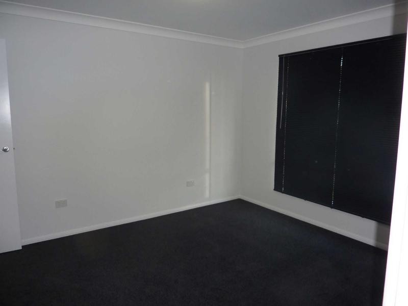 708 Marburg Road, Glamorgan Vale QLD 4306