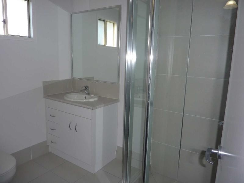 708 Marburg Road, Glamorgan Vale QLD 4306