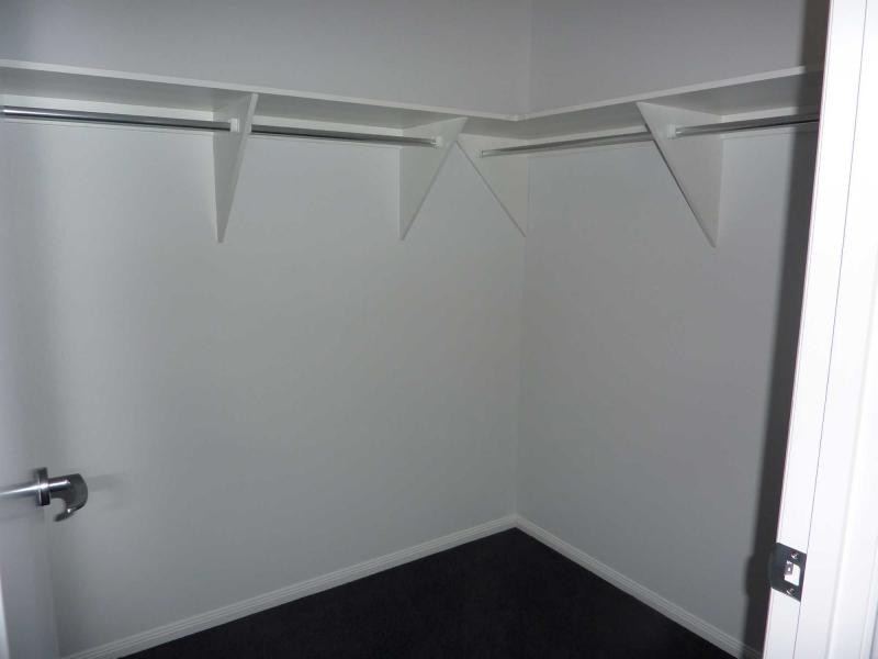 708 Marburg Road, Glamorgan Vale QLD 4306