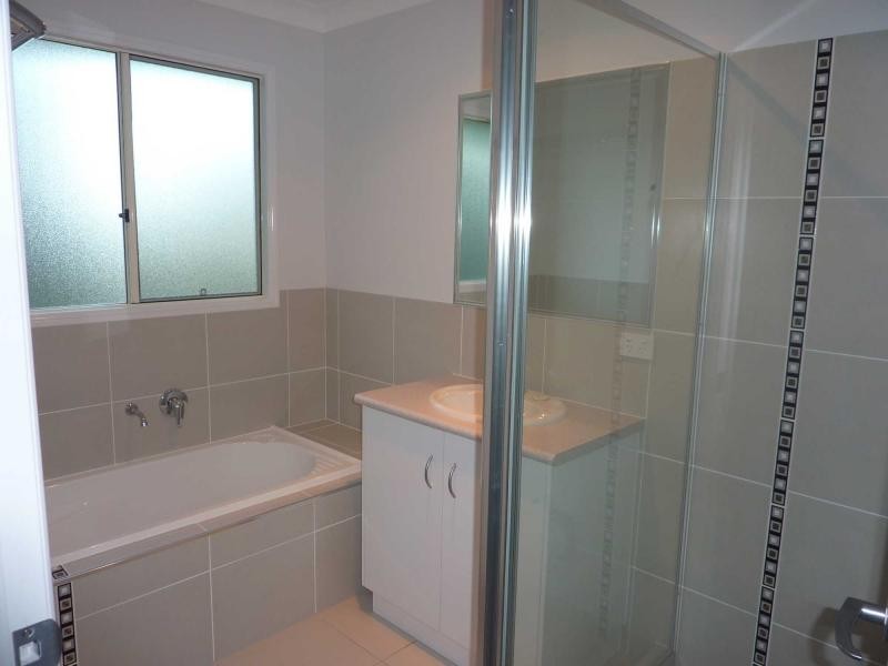 708 Marburg Road, Glamorgan Vale QLD 4306