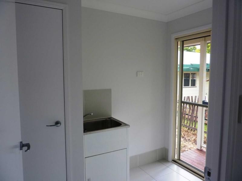 708 Marburg Road, Glamorgan Vale QLD 4306