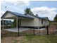 708 Marburg Road, Glamorgan Vale QLD 4306
