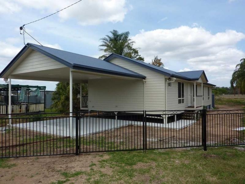 708 Marburg Road, Glamorgan Vale QLD 4306