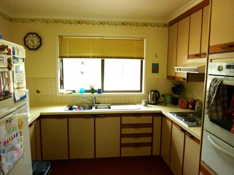 Glenore Grove QLD 4342