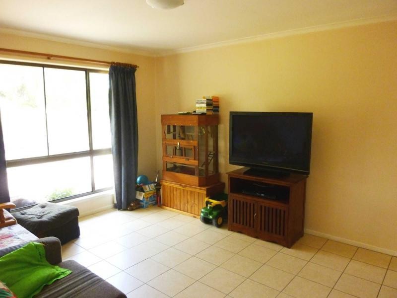 Glenore Grove QLD 4342