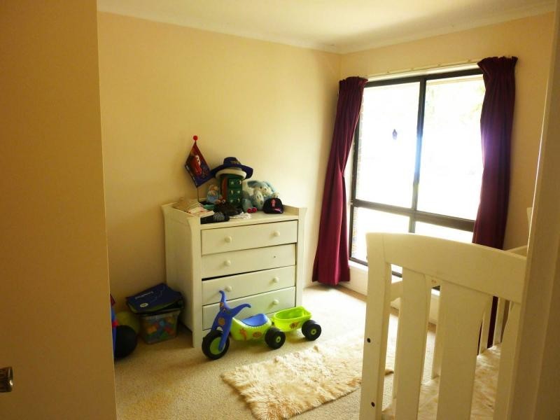 Glenore Grove QLD 4342