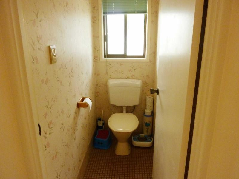 Glenore Grove QLD 4342