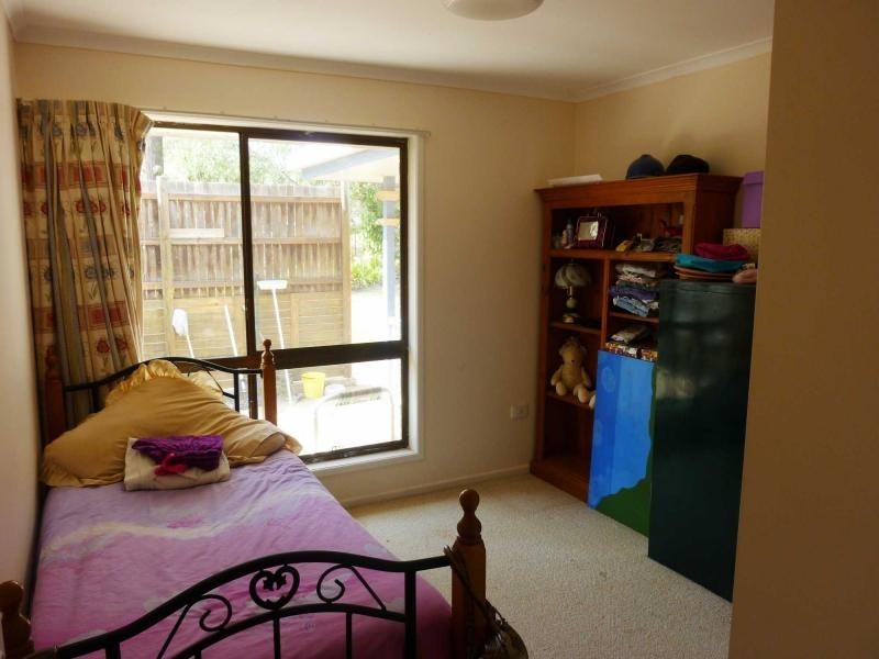 Glenore Grove QLD 4342