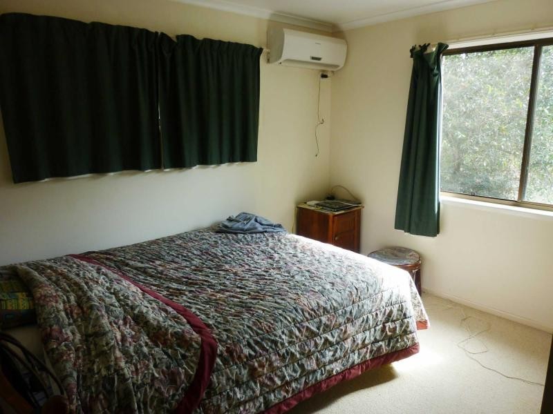 Glenore Grove QLD 4342