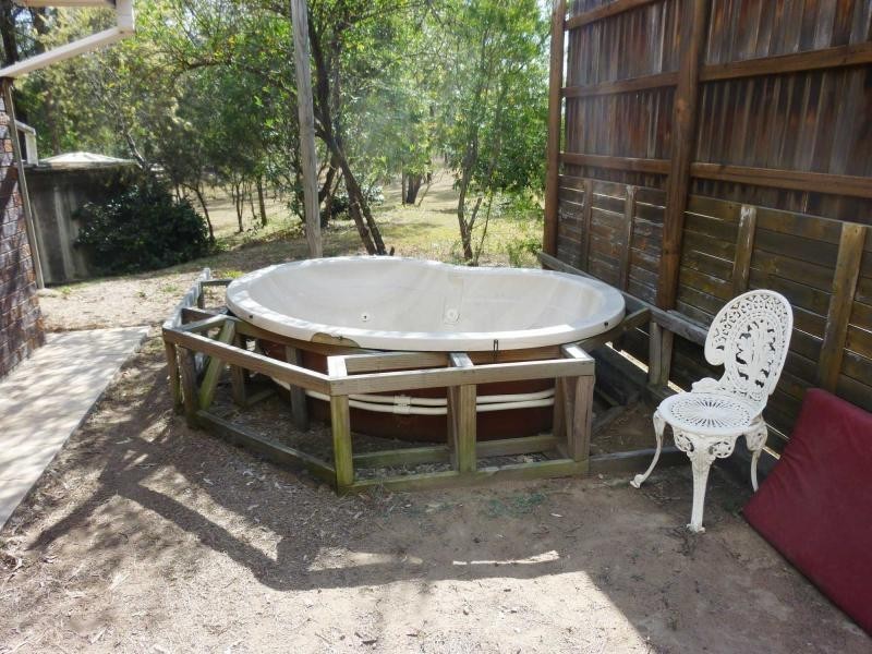 Glenore Grove QLD 4342