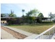 Lowood QLD 4311