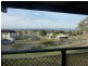 Lowood QLD 4311
