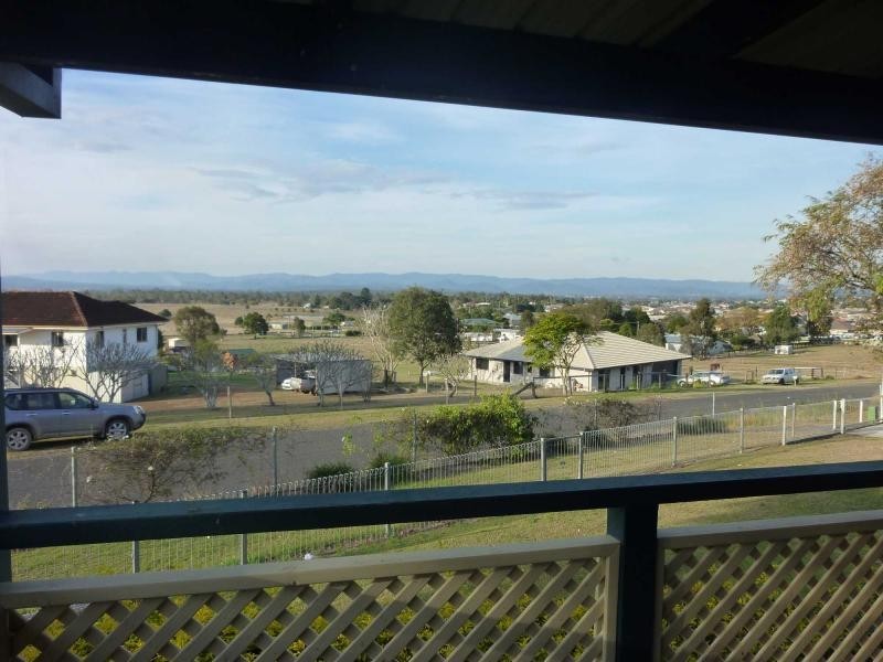 Lowood QLD 4311
