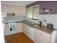 Lowood QLD 4311
