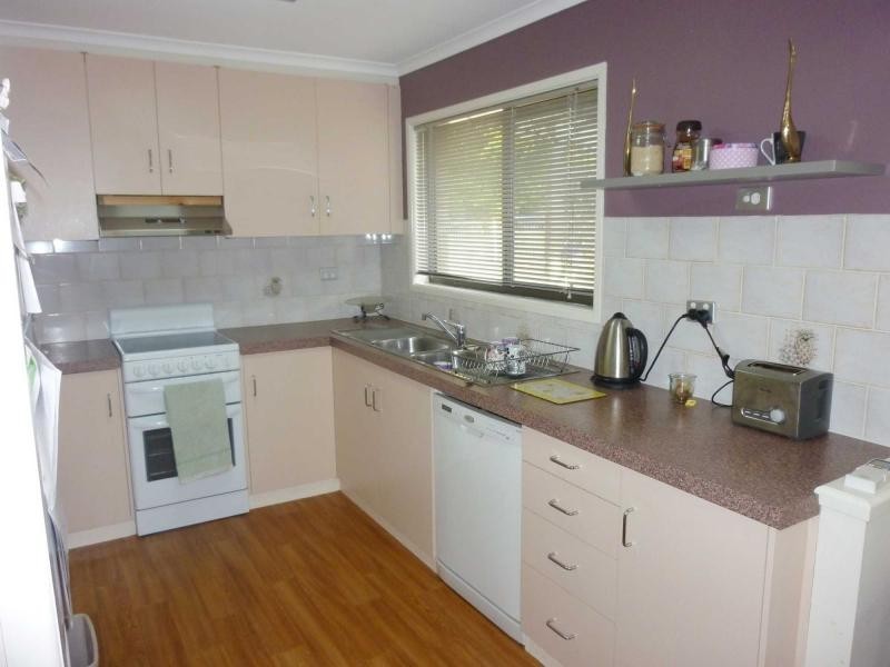 Lowood QLD 4311