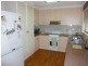 Lowood QLD 4311