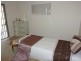Lowood QLD 4311