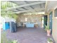 Lowood QLD 4311
