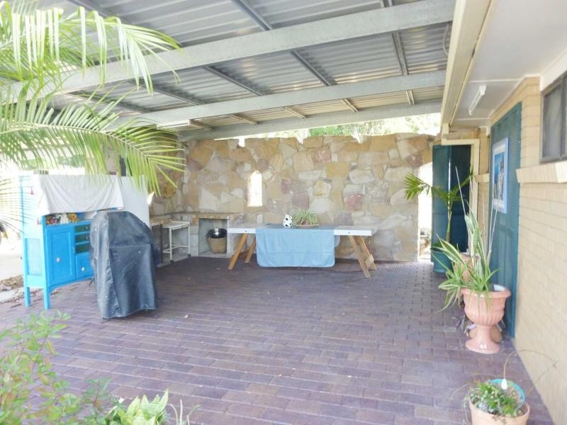 Lowood QLD 4311