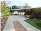 Lowood QLD 4311