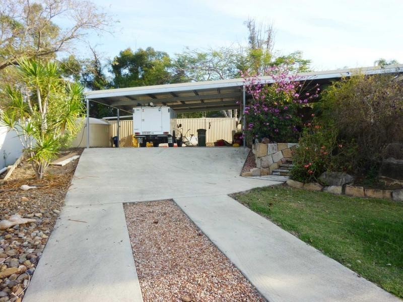 Lowood QLD 4311