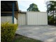 Lowood QLD 4311