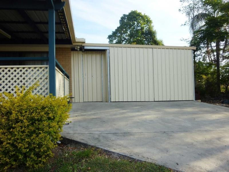 Lowood QLD 4311