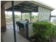 Lowood QLD 4311