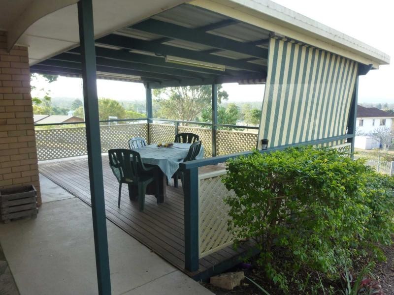 Lowood QLD 4311
