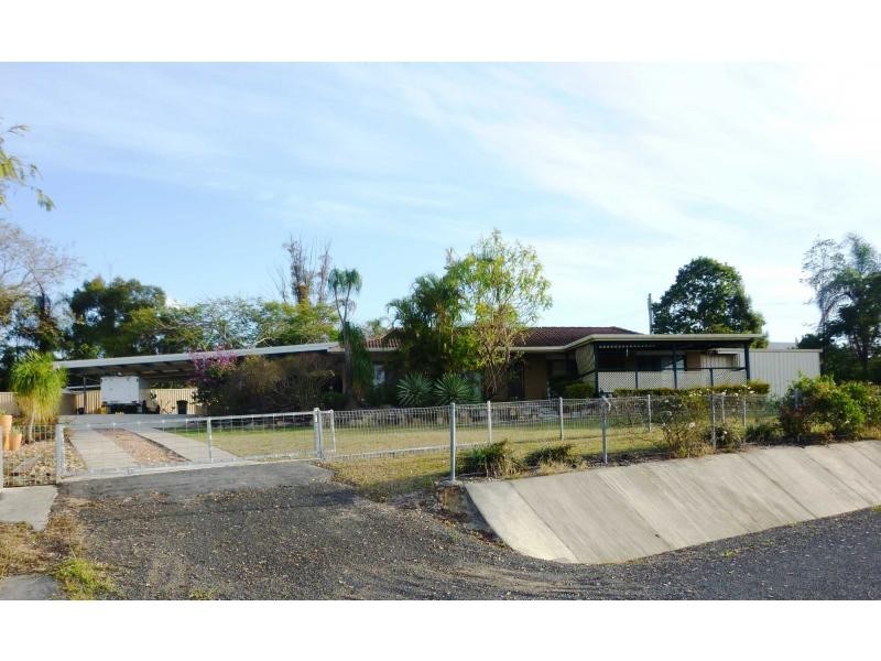 Lowood QLD 4311