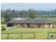 232 Rifle Range Road, Lowood QLD 4311