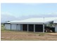 232 Rifle Range Road, Lowood QLD 4311