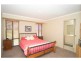 232 Rifle Range Road, Lowood QLD 4311