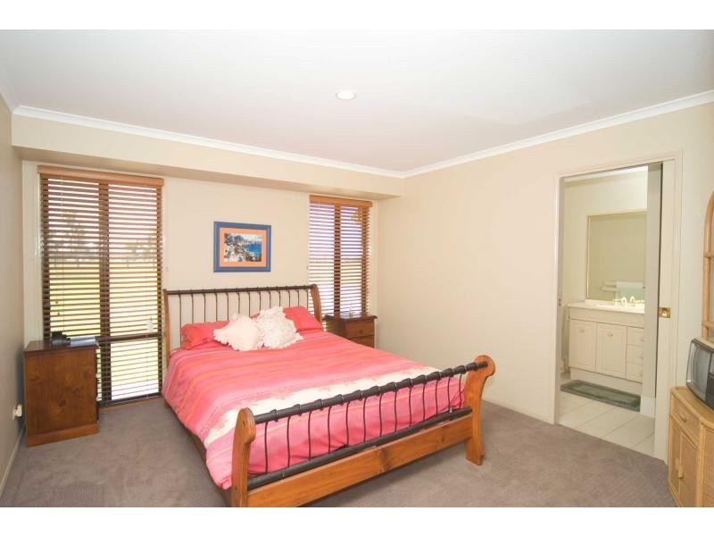 232 Rifle Range Road, Lowood QLD 4311