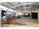 232 Rifle Range Road, Lowood QLD 4311