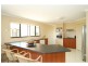 232 Rifle Range Road, Lowood QLD 4311
