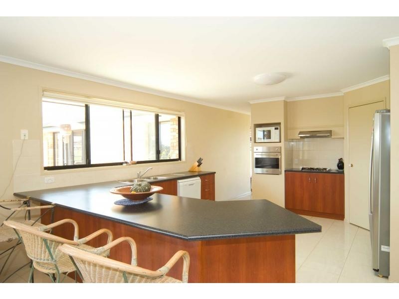 232 Rifle Range Road, Lowood QLD 4311