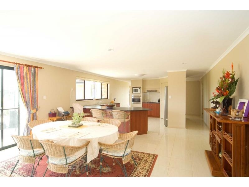 232 Rifle Range Road, Lowood QLD 4311