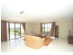 232 Rifle Range Road, Lowood QLD 4311