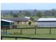 232 Rifle Range Road, Lowood QLD 4311