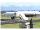232 Rifle Range Road, Lowood QLD 4311