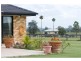 232 Rifle Range Road, Lowood QLD 4311